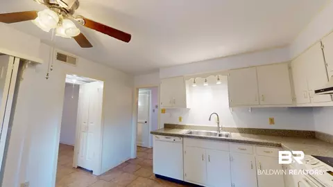 4009 Old Shell Rd #C13, Mobile, AL 36608 photo 12