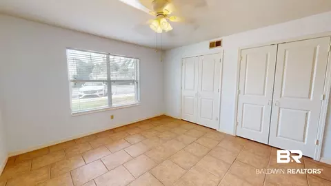 4009 Old Shell Rd #C13, Mobile, AL 36608 photo 14