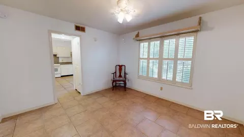 4009 Old Shell Rd #C13, Mobile, AL 36608 photo 21