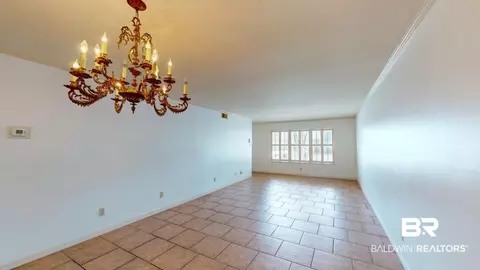 4009 Old Shell Rd #C13, Mobile, AL 36608 photo 8