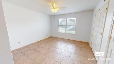 4009 Old Shell Rd #C13, Mobile, AL 36608 photo 4
