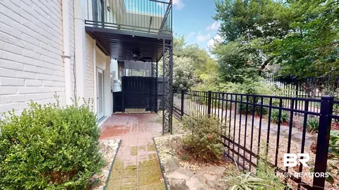 4009 Old Shell Rd #C13, Mobile, AL 36608 photo 24