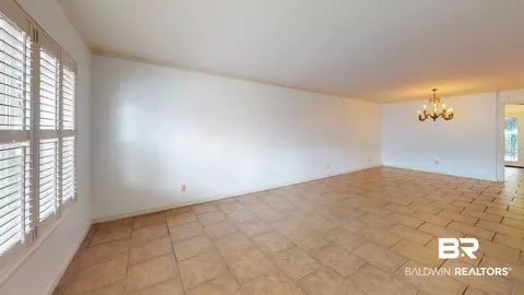 4009 Old Shell Rd #C13, Mobile, AL 36608 photo 6