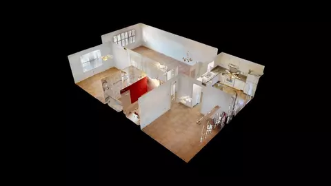 4009 Old Shell Rd #C13, Mobile, AL 36608 photo 32