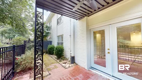 4009 Old Shell Rd #C13, Mobile, AL 36608 photo 22
