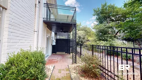 4009 Old Shell Rd #C13, Mobile, AL 36608 photo 25
