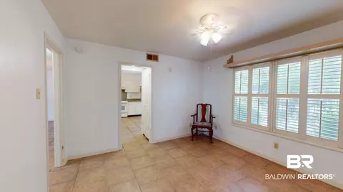 4009 Old Shell Rd #C13, Mobile, AL 36608 photo 20