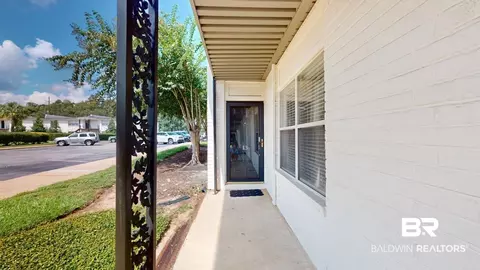 4009 Old Shell Rd #C13, Mobile, AL 36608 photo 2