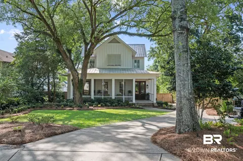 354 S Summit St # -A, Fairhope, AL 36532
