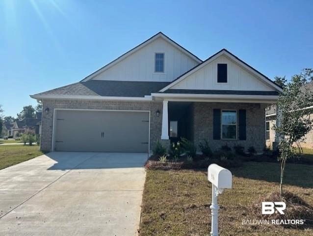 916 Ashville Cir, Foley, AL 36535