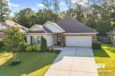 27296 Lashay Dr, Daphne, AL 36526