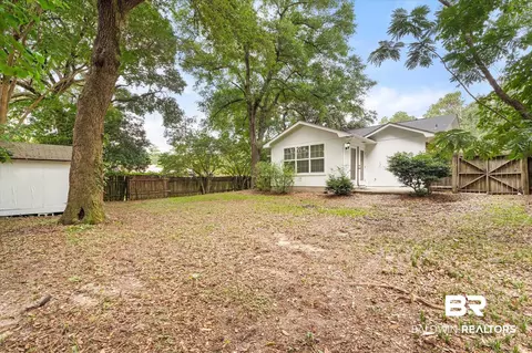 5645 Green Tree Rd, Mobile, AL 36609 photo 18