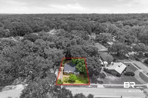5645 Green Tree Rd, Mobile, AL 36609 photo 22