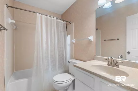 5645 Green Tree Rd, Mobile, AL 36609 photo 12