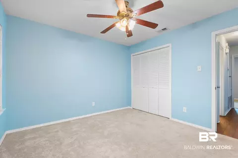 5645 Green Tree Rd, Mobile, AL 36609 photo 17