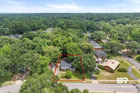 5645 Green Tree Rd, Mobile, AL 36609 photo 23