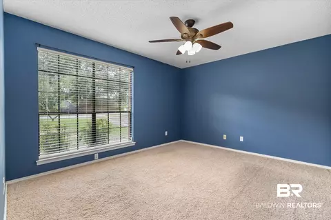 5645 Green Tree Rd, Mobile, AL 36609 photo 10