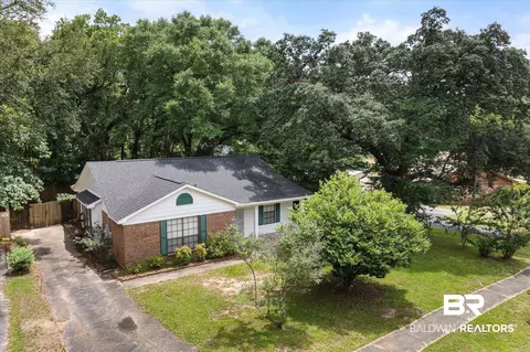 5645 Green Tree Rd, Mobile, AL 36609 photo 21