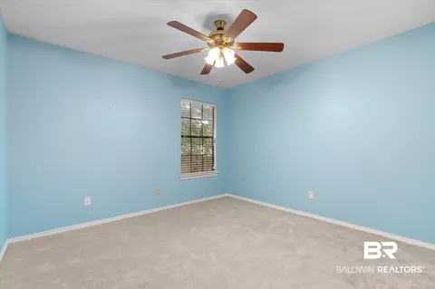 5645 Green Tree Rd, Mobile, AL 36609 photo 16