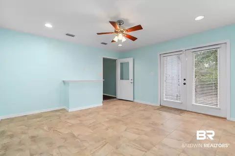 5645 Green Tree Rd, Mobile, AL 36609 photo 9