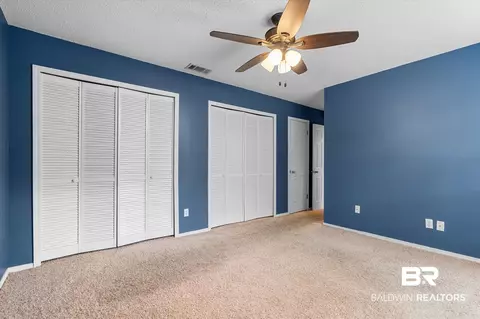 5645 Green Tree Rd, Mobile, AL 36609 photo 11