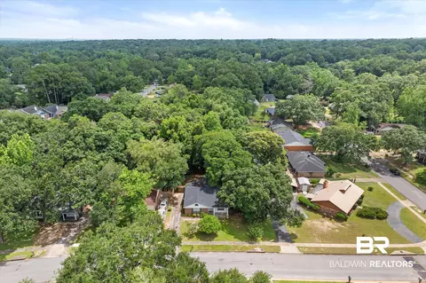 5645 Green Tree Rd, Mobile, AL 36609 photo 24