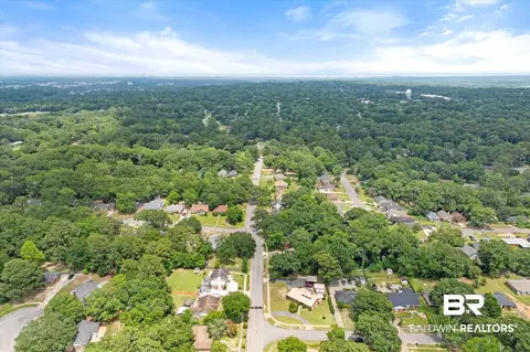 5645 Green Tree Rd, Mobile, AL 36609 photo 28
