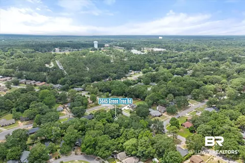 5645 Green Tree Rd, Mobile, AL 36609 photo 30