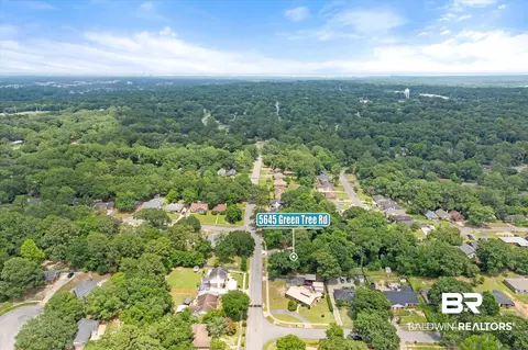 5645 Green Tree Rd, Mobile, AL 36609 photo 29