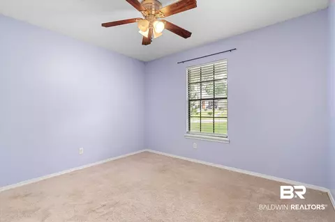 5645 Green Tree Rd, Mobile, AL 36609 photo 13