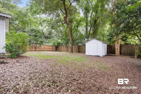 5645 Green Tree Rd, Mobile, AL 36609 photo 19