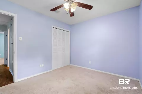 5645 Green Tree Rd, Mobile, AL 36609 photo 14