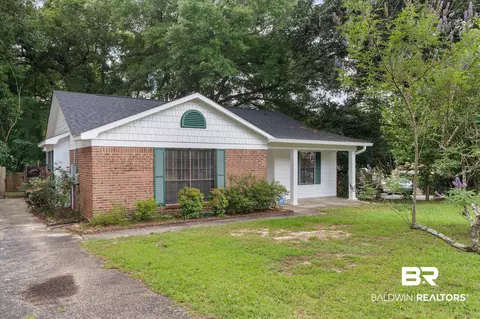 5645 Green Tree Rd, Mobile, AL 36609 photo 20
