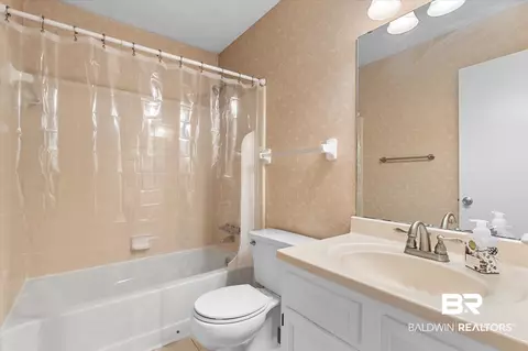 5645 Green Tree Rd, Mobile, AL 36609 photo 15