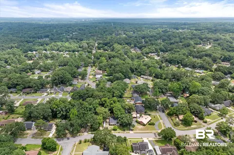 5645 Green Tree Rd, Mobile, AL 36609 photo 27