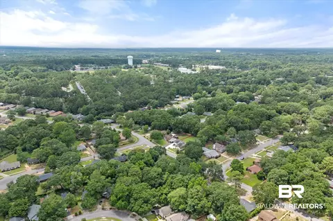 5645 Green Tree Rd, Mobile, AL 36609 photo 26