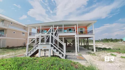 5453 Beach Blvd, Gulf Shores, AL 36542