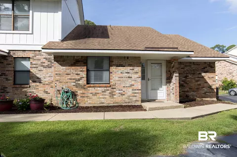 328 Clubhouse Dr #2D, Gulf Shores, AL 36542