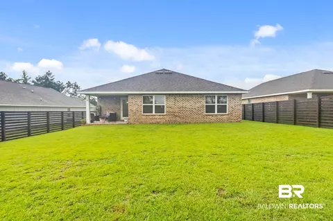 11654 Elemis Dr, Daphne, AL 36526 photo 23