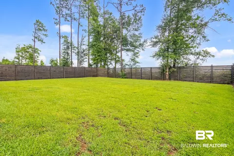 11654 Elemis Dr, Daphne, AL 36526 photo 24