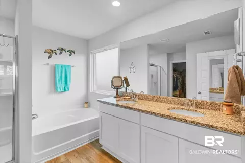 11654 Elemis Dr, Daphne, AL 36526 photo 13