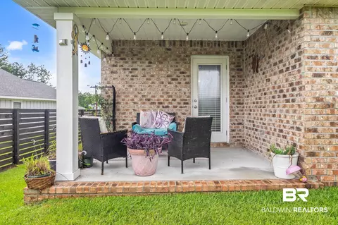11654 Elemis Dr, Daphne, AL 36526 photo 22