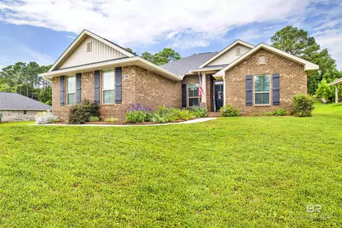 27458 Elise Ct, Daphne, AL 36526