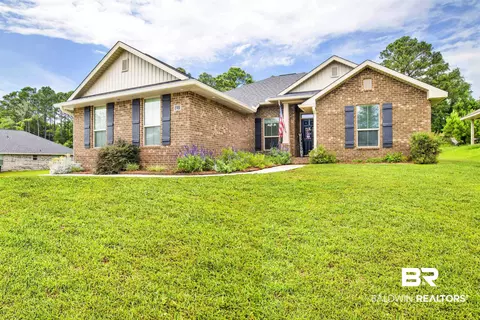 27458 Elise Ct, Daphne, AL 36526