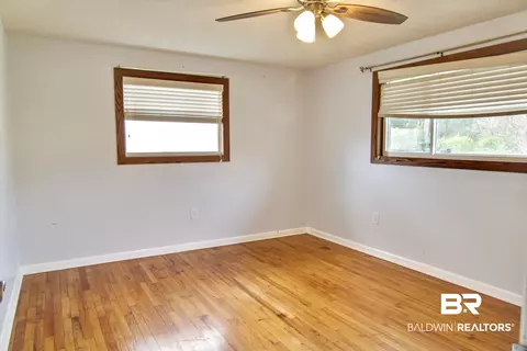 700 E Myrtle Ave, Foley, AL 36535 photo 26