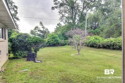 700 E Myrtle Ave, Foley, AL 36535 photo 28