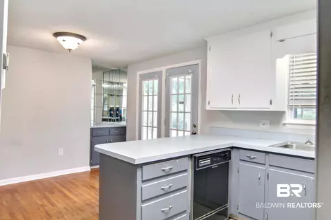 700 E Myrtle Ave, Foley, AL 36535 photo 15
