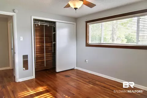 700 E Myrtle Ave, Foley, AL 36535 photo 21