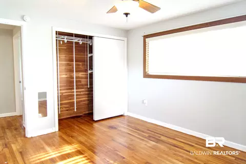 700 E Myrtle Ave, Foley, AL 36535 photo 25