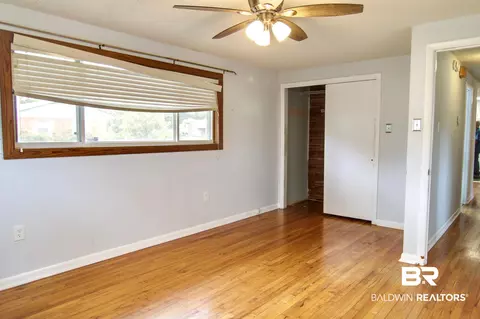 700 E Myrtle Ave, Foley, AL 36535 photo 27